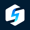 S VPN APK