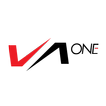 Vantage ONE icono