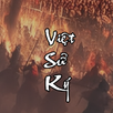 Việt Sử Ký APK