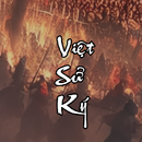 Việt Sử Ký APK