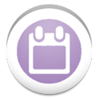 Company Intro App icon