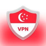 Singapore VPN - Fast & Secure APK