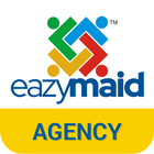 EAZYMAID (ONLY FOR AGENCY) icône