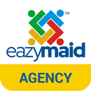 EAZYMAID (ONLY FOR AGENCY) APK