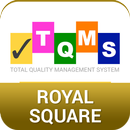 TQMS - ROYALSQUARE APK