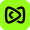 VerseIn: AI Video Generator APK