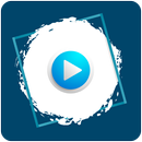 Video Player APK