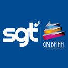 SGT GBI Bethel icône