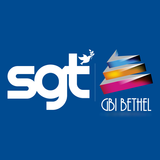 SGT GBI Bethel ícone