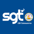 ”SGT GBI Sukawarna