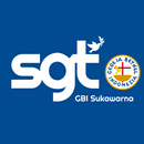 SGT GBI Sukawarna APK