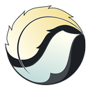 Scriptum - заметки и списки APK