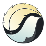 Scriptum - notes and lists APK