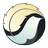 Scriptum - notes and lists APK