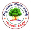 Sgurukula: Karnataka Job Alert APK