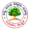 Sgurukula: Karnataka Job Alert