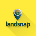 Landsnap: Search Land Records
