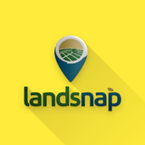 Landsnap: Search Land Records APK
