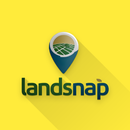 Landsnap: Search Land Records APK