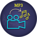 Convert Video To MP3