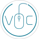 VOC.sg APK