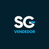 SG Vendas Interno APK