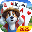 Solitaire TriPeaks Farm