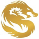 Shining Gold APK