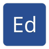 Ed Sheeran Lyrics APK