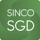 SGD Móvil APK