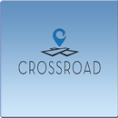 CrossRoads Trip APK
