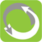 SGI Android иконка
