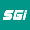 ”SGI Promotoria