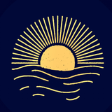 Bhanu APK