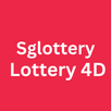Singapore Lottery 4D-APK