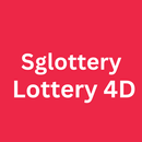 Singapore Lottery 4D APK