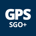 GPS SGO+ ícone