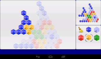 Mosaic for kids capture d'écran 5