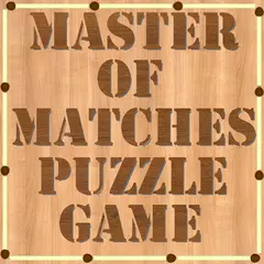 Master of Matches Free APK download