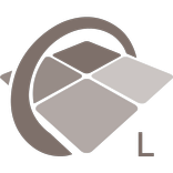 SGR C. Regantes Rioja Alavesa