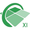 SGR Comunidad XI APK