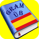 Spanische Grammatik G APK