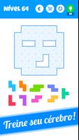 Blocos imagem de tela 1