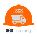 SGS Tracking APK