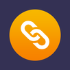Links APK