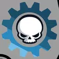 ScooterHacking Utility