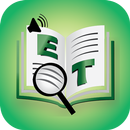 English Thesaurus APK