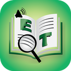 English Thesaurus 图标