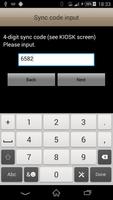 order-it mobile تصوير الشاشة 1
