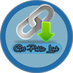 Tg Cloud Manager-icoon